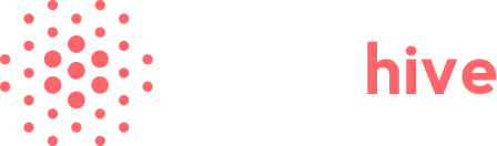 CyberHive Logo